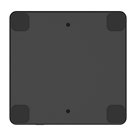 MINI-PC Minis Forum UM890 Pro Ryzen 9 8945HS barebone