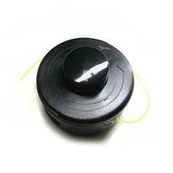 GŁOWICA TRIMERA 8mm DL-3222-8