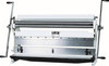 Urządzenie Kształtujące SNO-1000 Proma 25371004