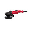POLERKA AP12E MILWAUKEE 4933383925