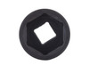 NASADKA UDAROWA 3/4'' 41mm SCHMITH NS-U34-41