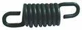 Amortyzator Husqvarna 40, 45, 49, 2041, 2045 GP 28-05013