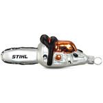 Bombka Stihl pilarka spalinowa