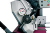 Piła taśmowa do metalu Optimum OPTIsaw SD285 3300286