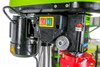 Wiertarka stołowa Zipper ZI-STB13T