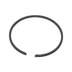 Pierścień Tłokowy STIHL 38x1,2mm 1130-034-3002