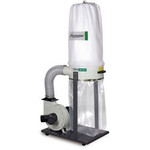 Odciąg Trocin 1,5kW SAA 2001 Holzstar 5922201