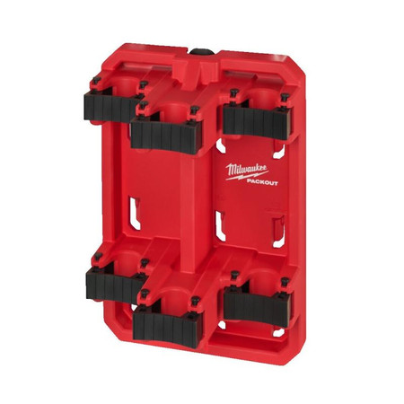 UCHWYT NA NARZĘDZIA MILWAUKEE 4932480714