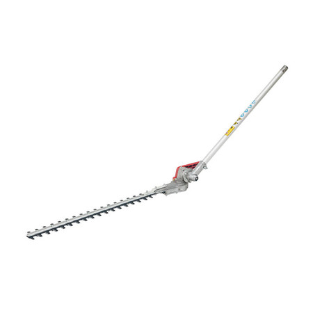 NOŻYCE DO ŻYWOPŁOTU DO 130 MT AL-KO 127636