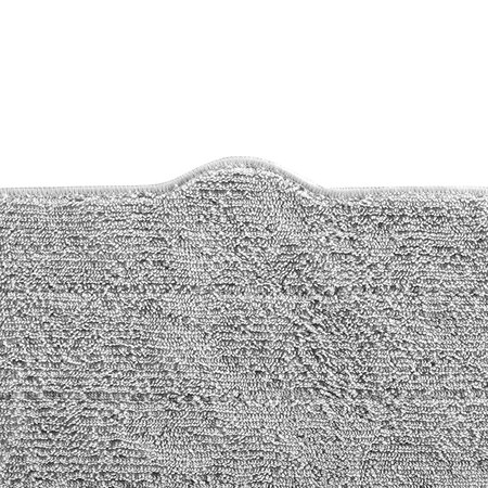 Ściereczka do mopa/nakładka Deerma ZQ610 2szt.