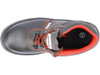 BUTY TRZEWIKI ROBOCZE TRAT S1 ROZMIAR 43 YT-80737