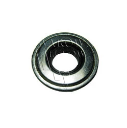 Uszczelniacz Przekładni SRC 685 STIGA 118802777/0