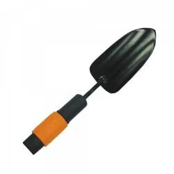 Łopatka QuikFit Fiskars 1000730