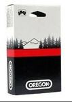 Łańcuch 325"-1,5mm-56 Oregon 21BPX056E