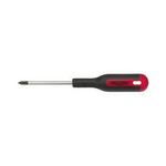 WKRĘTAK KRZYŻOWY PH0x75mm TENG TOOLS 72180102