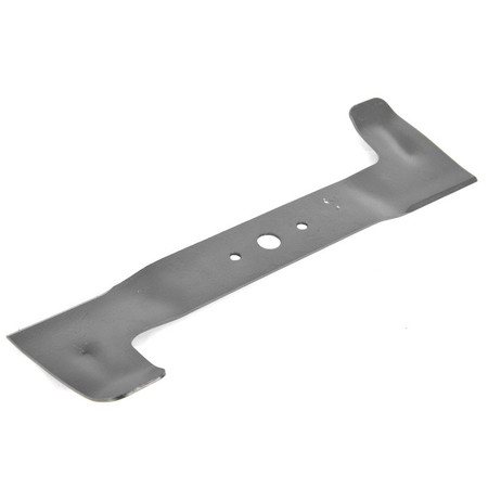 Nóż Do Kosiarki 41cm NG/R/TD/TR Stiga 181004396/0