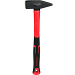 Młotek Ślusarski 1,5kg Trzonek Fiberglass SCHMITH SCH01H01107
