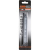 Brzeszczot do piły szablastej do metalu 5szt 150mm 14TPI Richmann C2048