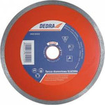 TARCZA DIAM DO CERAMIKI 180x22,2mm DEDRA H1124