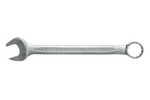 KLUCZ PŁASKO-OCZKOWY 33mm TENG TOOLS