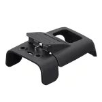 Klips zabezpieczający baterię SUNNYLIFE do DJI Avata 2