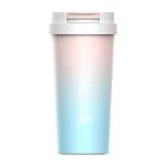 Blender bezprzewodowy Deerma DEM-NU90