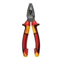 SZCZYPCE UNIWERSALNE VDE 180MM MILWAUKEE 4932464572