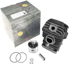 Cylinder Kpl. Stihl 023, MS230 GP 0704065