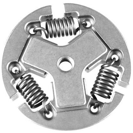 Sprzęgło CS-420ES/450 Shindaiwa A056-000181