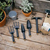 Widełki Solid Fiskars 1072103