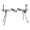 Stojak Do Ukośnicy MSL 3000 Milwaukee 4933411565