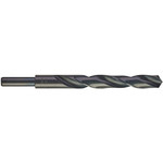 Wiertło Do Metalu HSS-R 14,5x169mm Milwaukee 4932373320