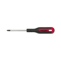 WKRĘTAK KRZYŻOWY PH0x75mm TENG TOOLS 72180102