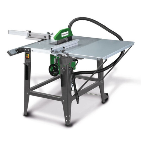 Pilarka Stołowa TKS 316 E 2,8kW 400V Holzstar 5902317