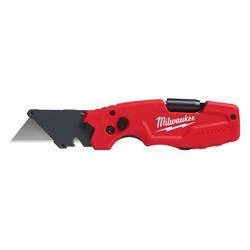 NÓŻ FASTBACK 6W1 MILWAUKEE 4932478559