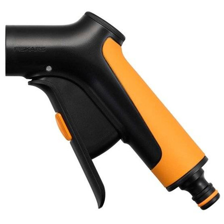 PISTOLET ZRASZAJĄCY 3-FUNKCYJNY FISKARS 1065483