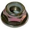 NAKRĘTKA MOCOWANIA TARCZY 12X1.75 GARDEN PARTS 2406025