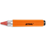 Uchwyt do kredy Stihl