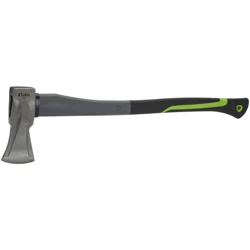 Siekiera do rozłupywania Luna 272700105