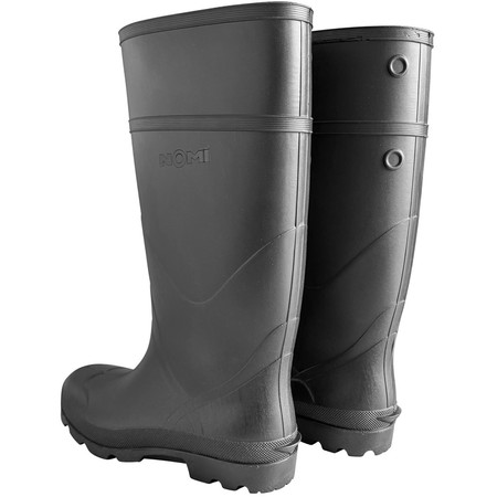 Kalosze Rozmiar 46 Buty Gumiaki Gumowce Nomi