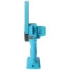 Piła łańcuchowa mini akumulatorowa 18V Dedra SAS+ALL DED6984
