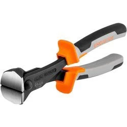 OBCINACZKI CZOŁOWE 200mm PROFI RICHMANN C7057