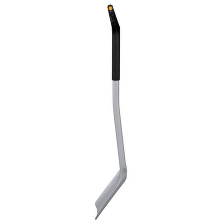 Szufla Teleskopowa 120-140cm Xact Fiskars 1066734