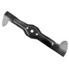 Nóż do kosiarki samojezdnej husqvarna 54cm Prawy GP 14-05010