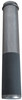 Tłok Nurnik 20mm Długi Do Pomp KRANZLE 40505
