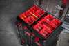 POJEMNIKI PACKOUT 10X10CM MILWAUKEE 4932480698