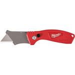 Nóż Fastback Milwaukee 4932471356