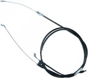 Linka Uniwersalna Hamulca Lub Napędu GP 18-06022