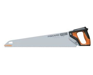 Piła ręczna PowerTooth 550mm 9 TPI FISKARS 1062917