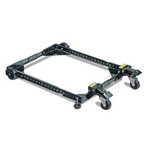 MECHANIZM JEZDNY 230kg UF 230 UNICRAFT 6190230